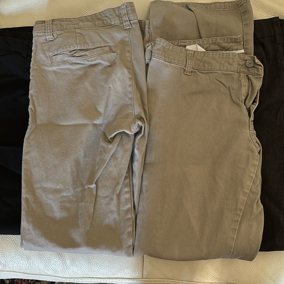 Dickies size 13 - Picture 1 of 1